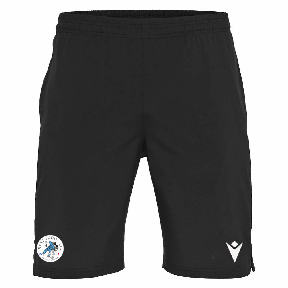 Macron Reggae hero bermuda | Image 1