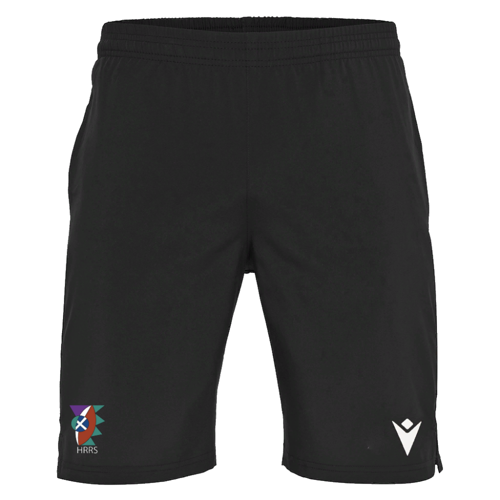 Macron Reggae hero bermuda jr | Image 1