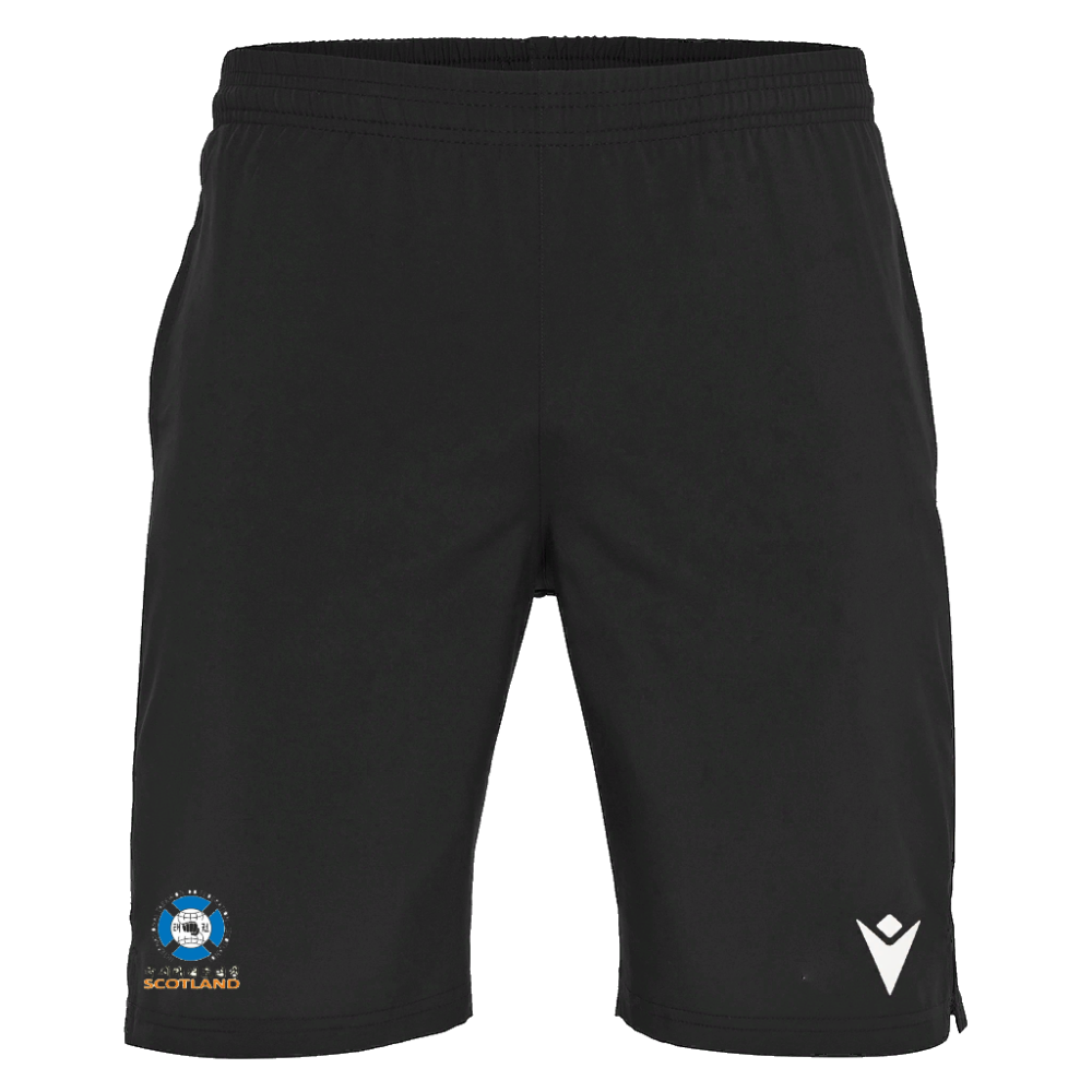 Macron Reggae hero bermuda sr | Image 1