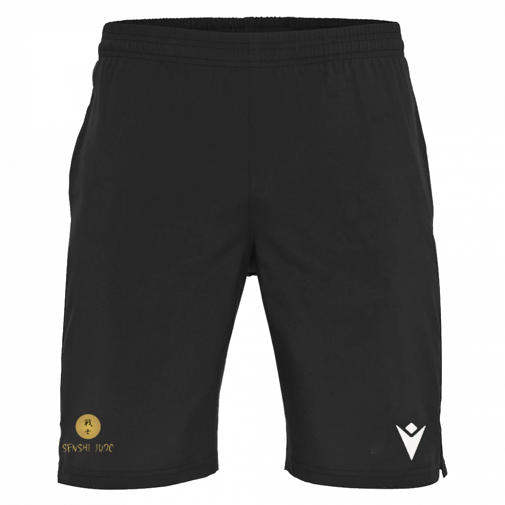 Macron Reggae hero bermuda | Image 1