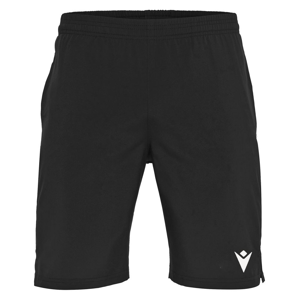 Macron Reggae hero bermuda noir | Image 1