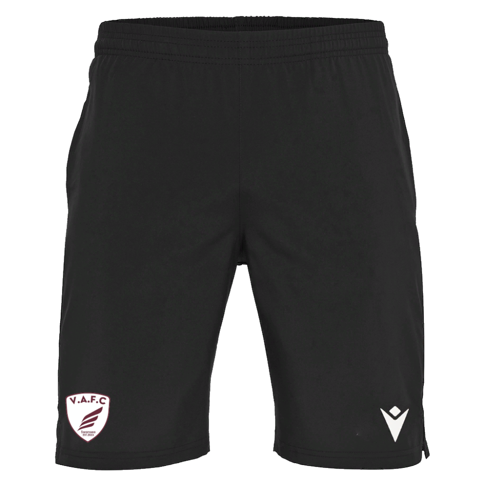 Macron Reggae hero bermuda sr | Image 1