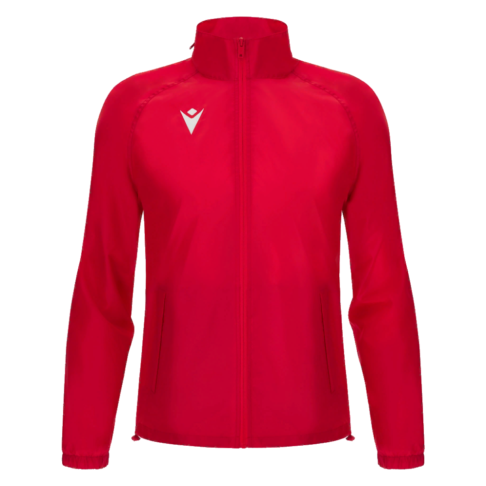 Macron Atlantic hero windbreaker | Image 1