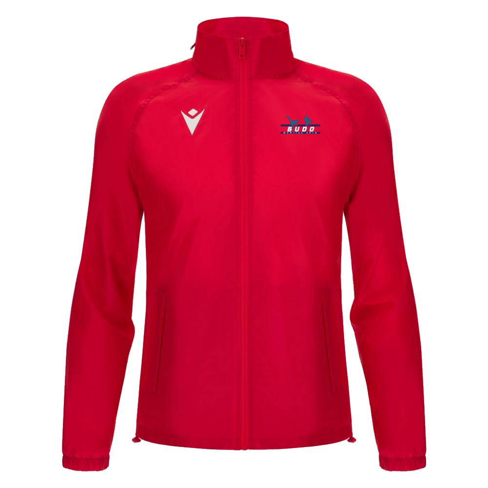 Macron Atlantic hero windbreaker jr | Image 1