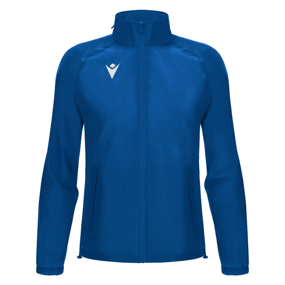 Macron Atlantic hero antiviento | Imagen 1