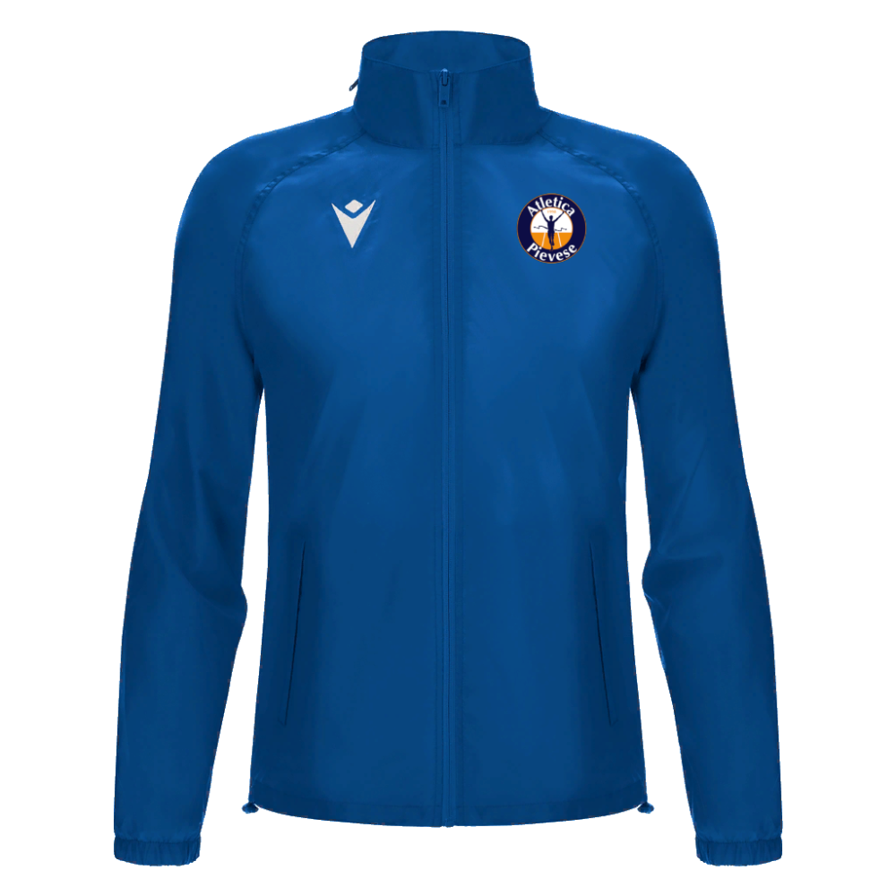 Macron Atlantic hero antivento | Immagine 1