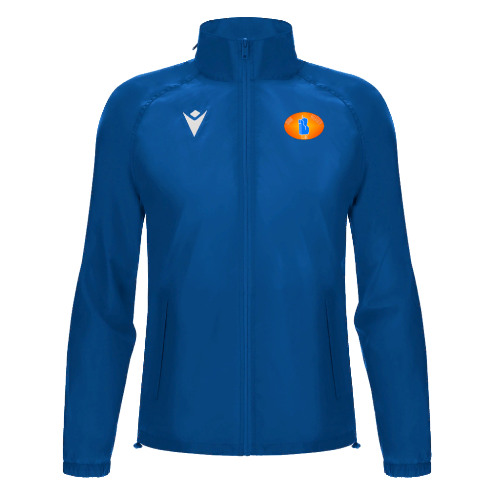 Macron Atlantic hero windbreaker | Imagem 1