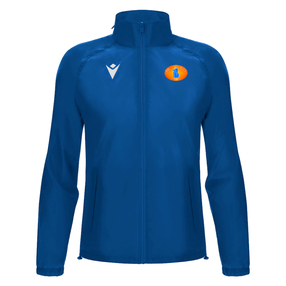 Macron Atlantic hero windbreaker | Imagem 1