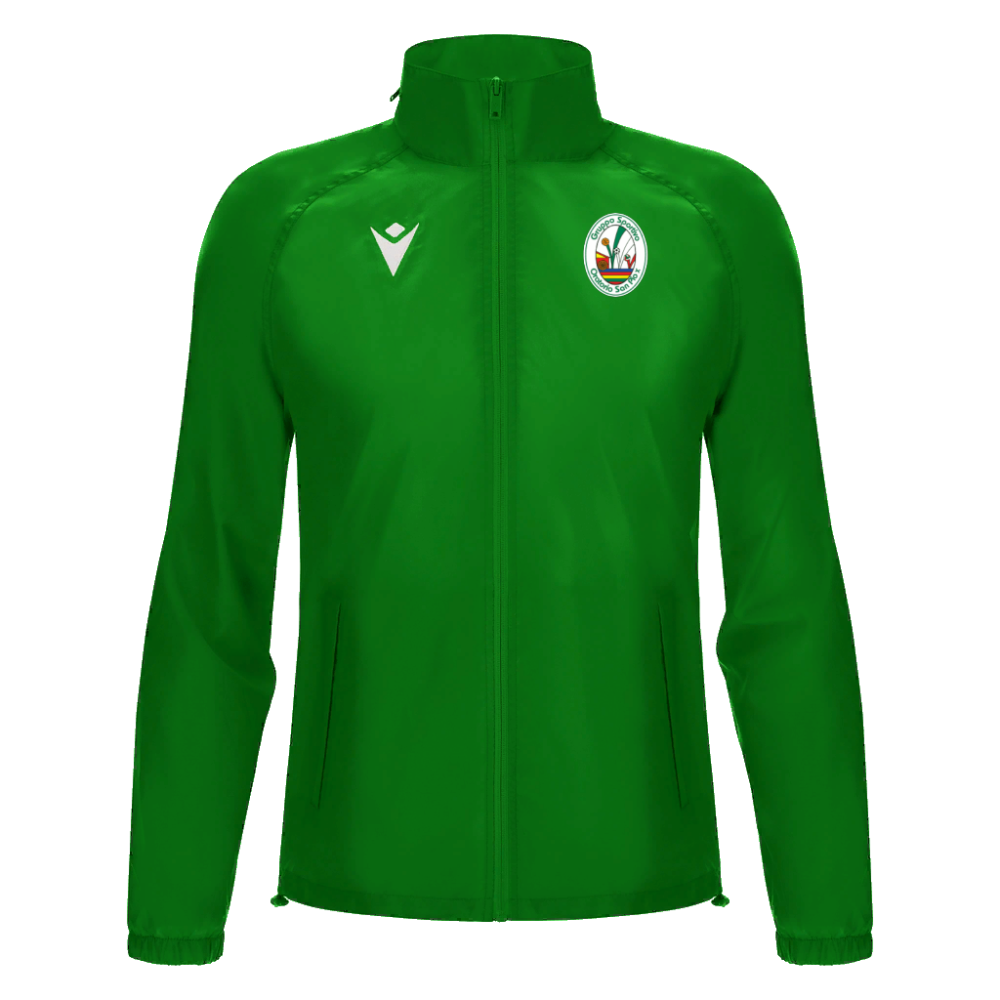 Macron Atlantic hero antivento | Immagine 1