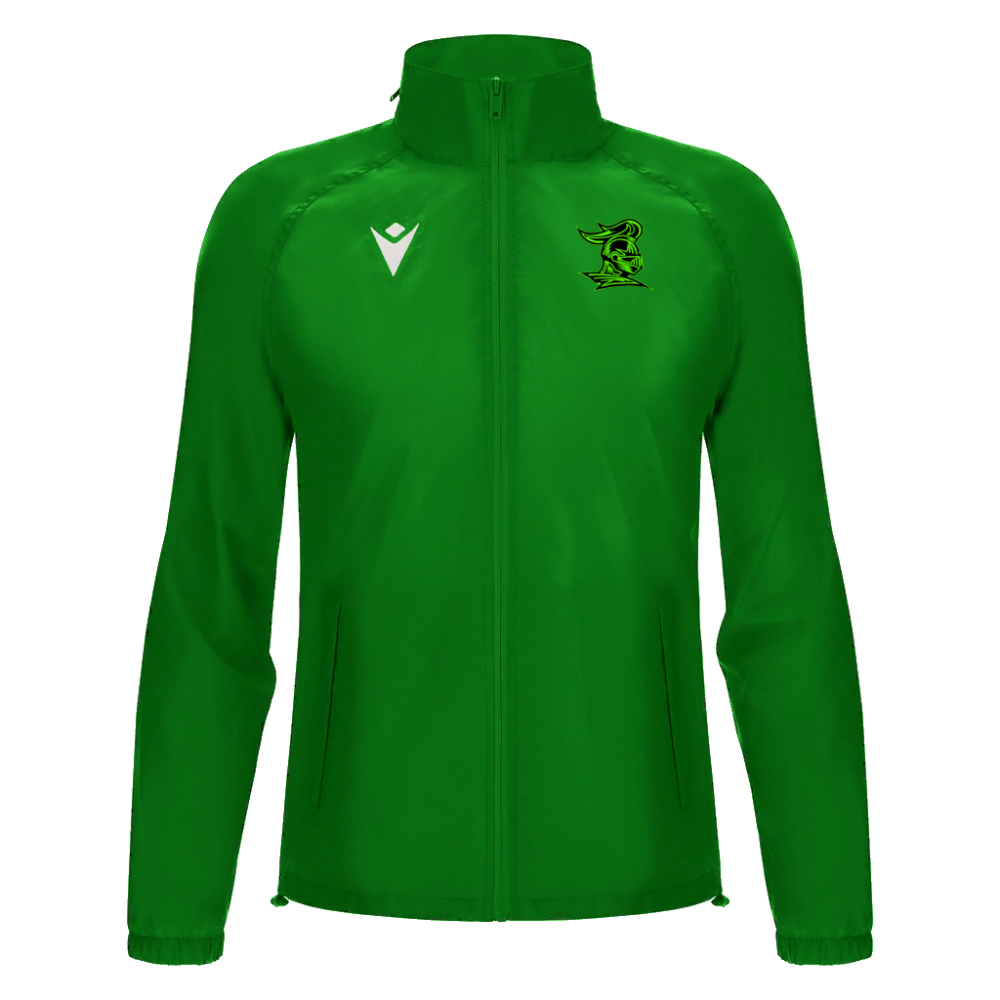 Macron Atlantic hero windbreaker sr | Image 1