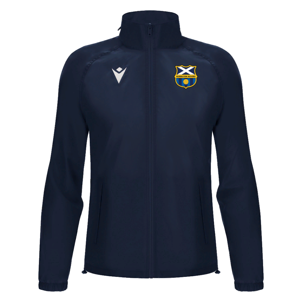 Macron Atlantic hero windbreaker jr | Image 1