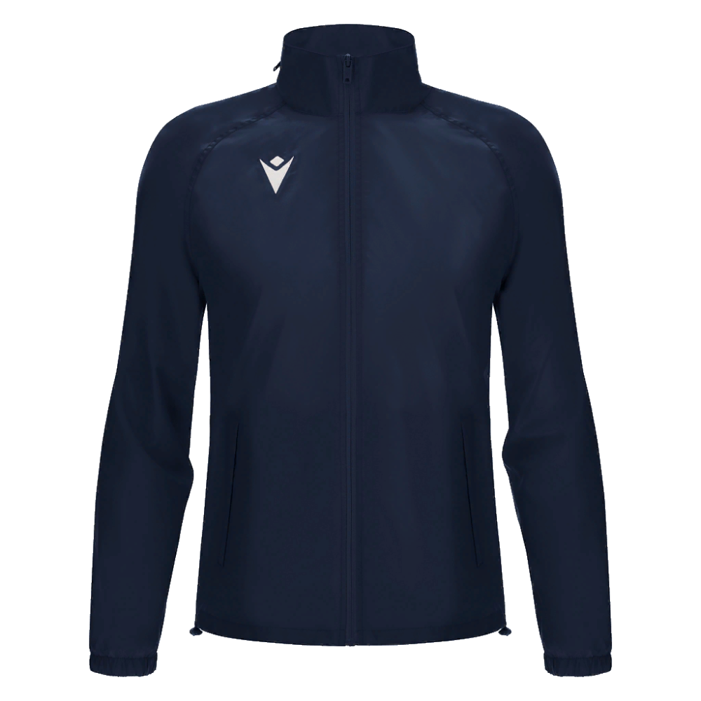 Macron Atlantic hero antivento | Immagine 1