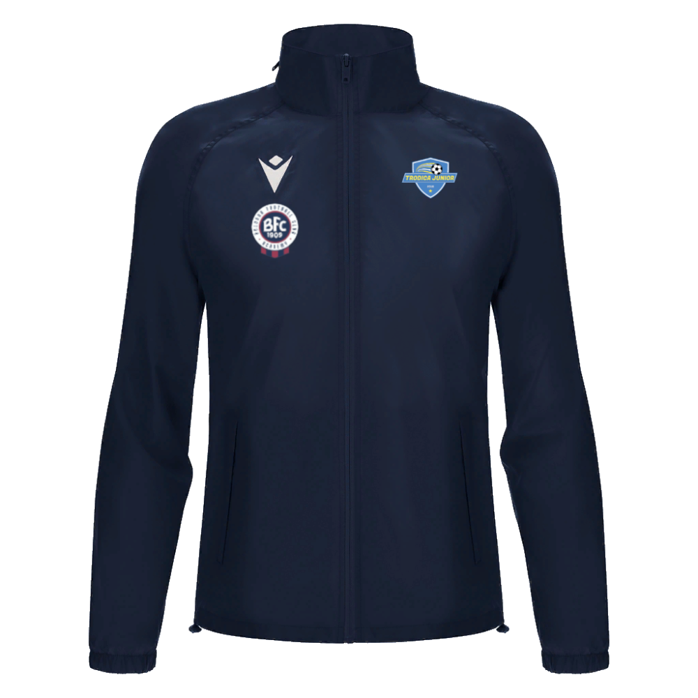 Macron Atlantic hero antivento | Immagine 1