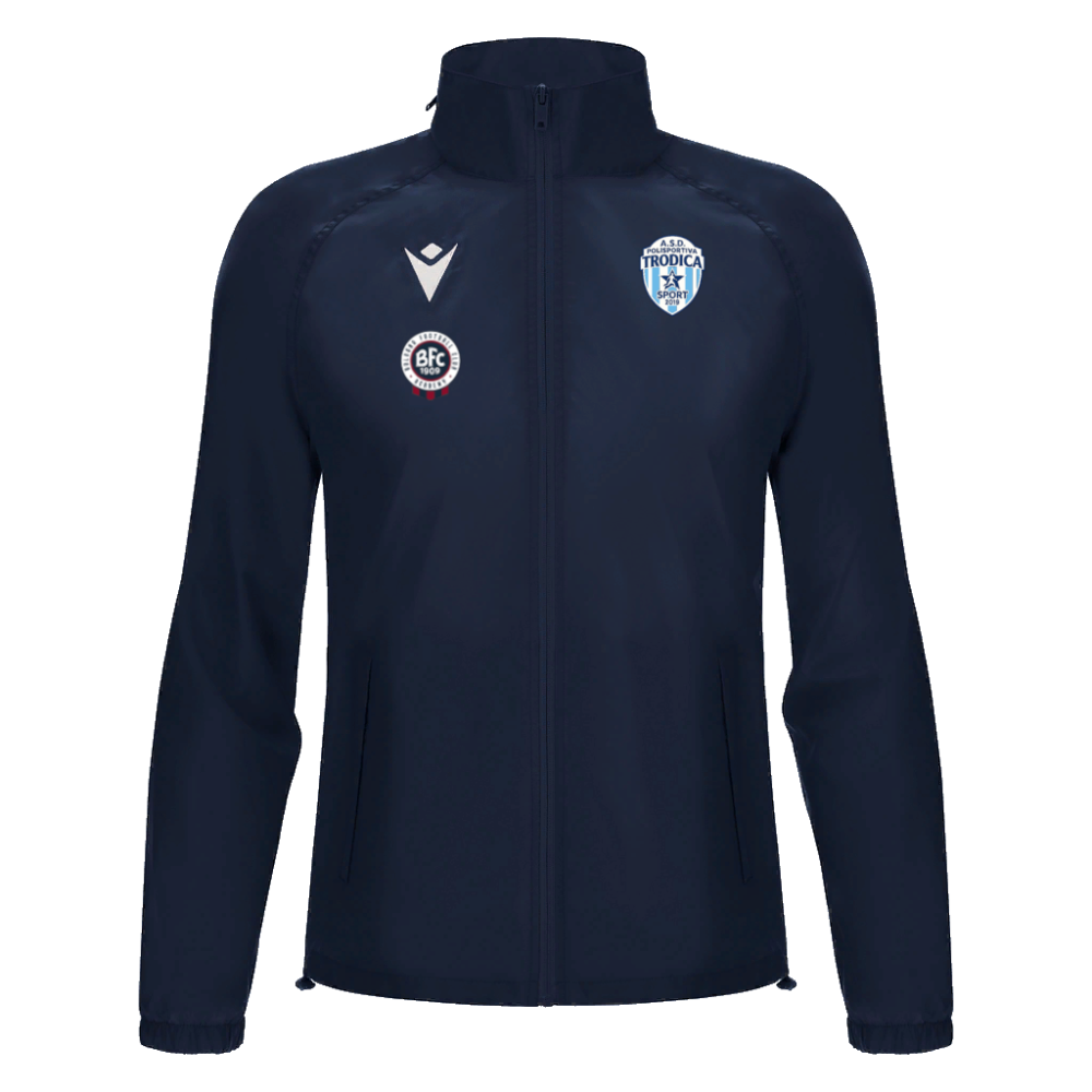 Macron Atlantic hero antivento | Immagine 1