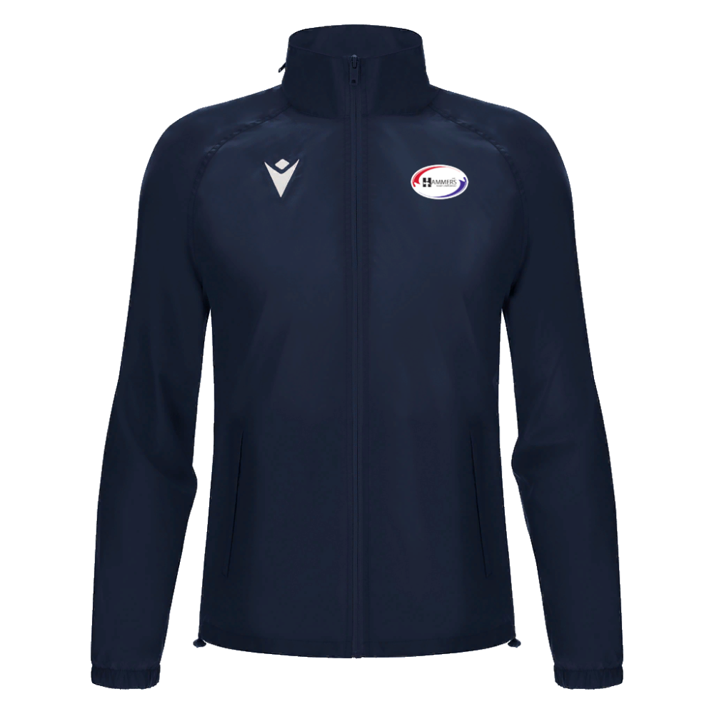 Macron Atlantic hero antivento | Immagine 1