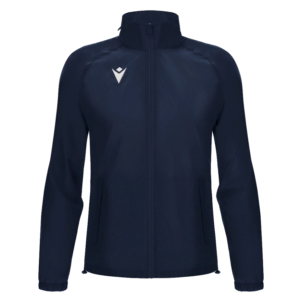 Macron Atlantic hero coupe-vent | Image 1