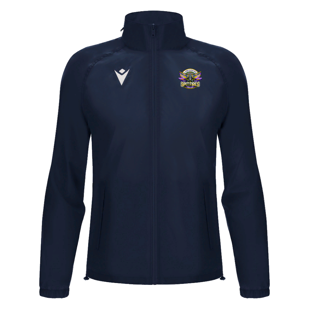 Macron Atlantic hero windbreaker sr | Image 1