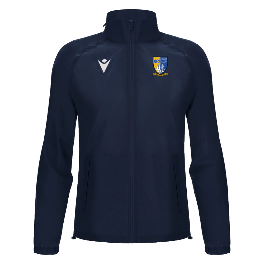 Macron Norwich united windcheater sr | Image 1