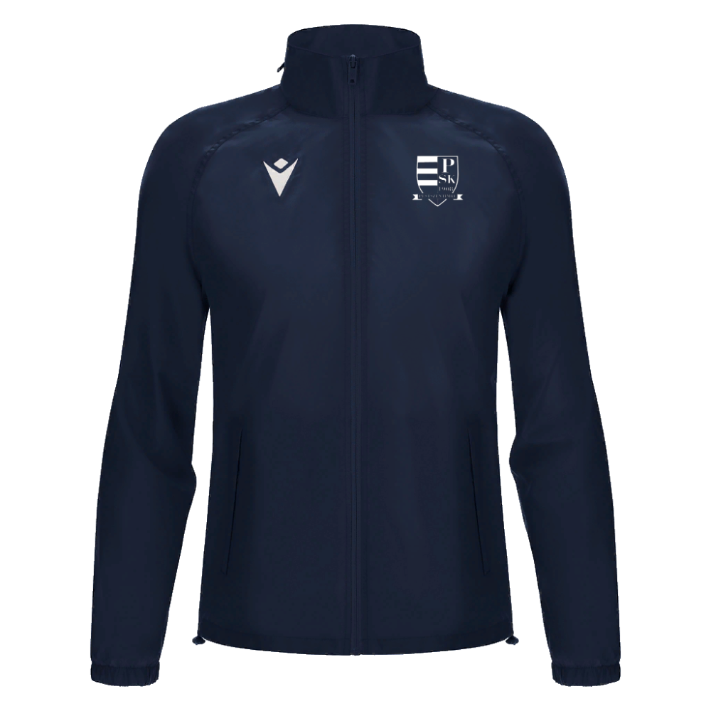 Macron Atlantic hero antivento | Image 1