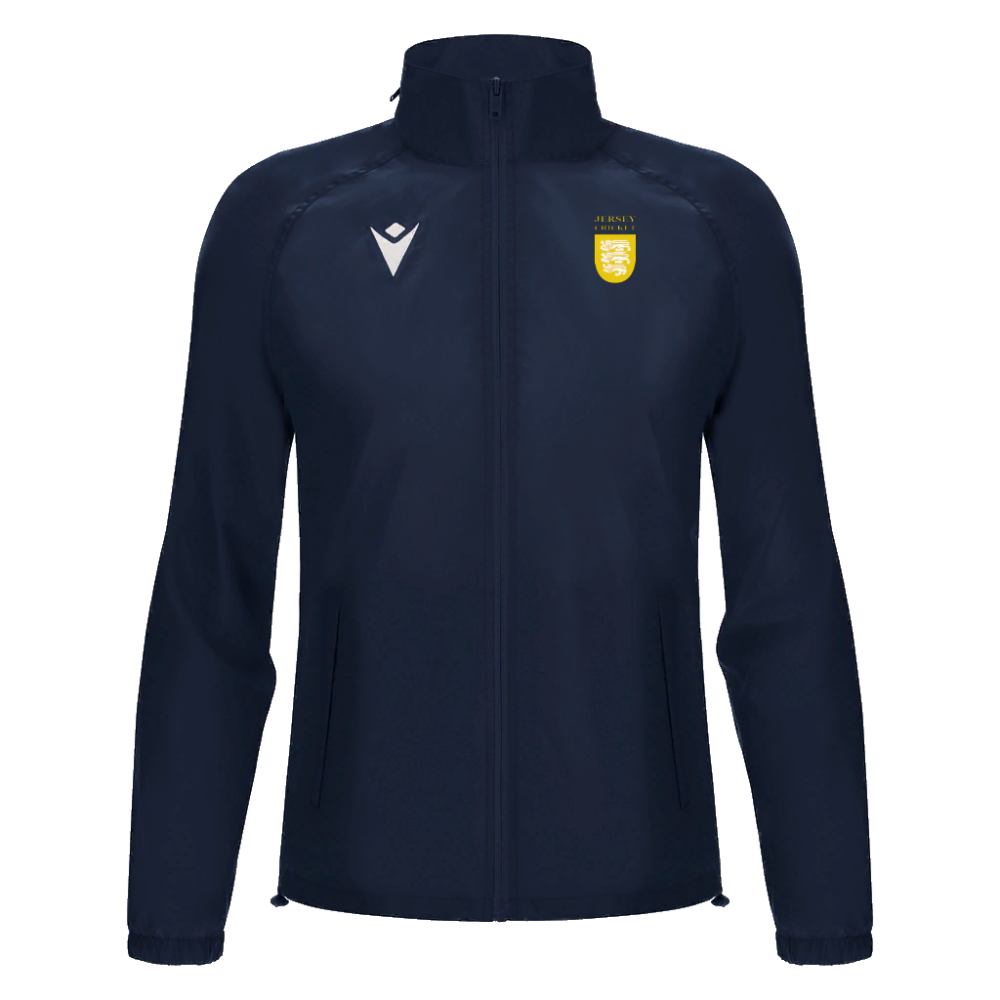 Macron Atlantic hero windbreaker sr | Image 1