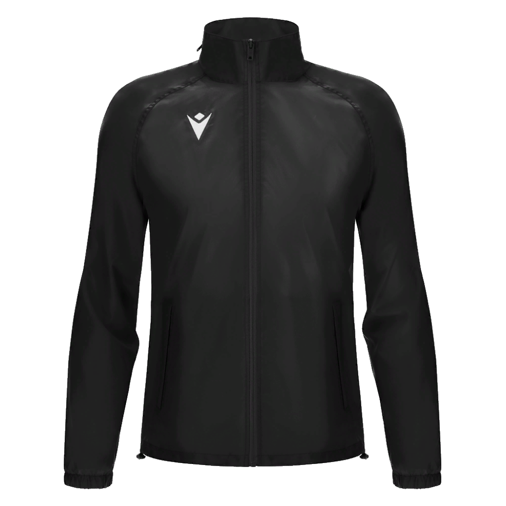 Macron Atlantic hero antivento | Immagine 1