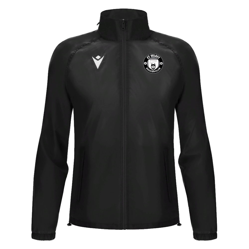 Macron Atlantic hero windbreaker | Image 1