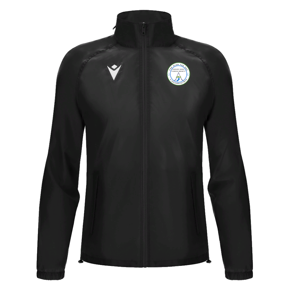 Macron Atlantic hero windbreaker jr | Image 1