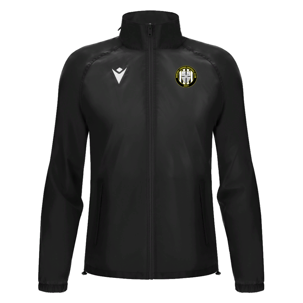 Macron Atlantic hero windbreaker jr | Image 1