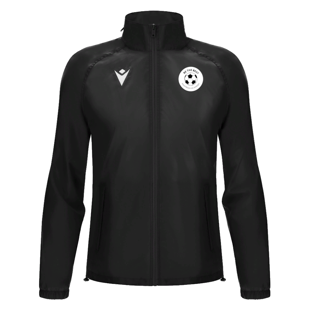 Macron Atlantic hero windbreaker sr | Image 1