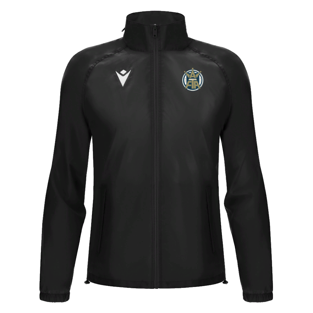 Macron Atlantic hero windbreaker sr | Image 1
