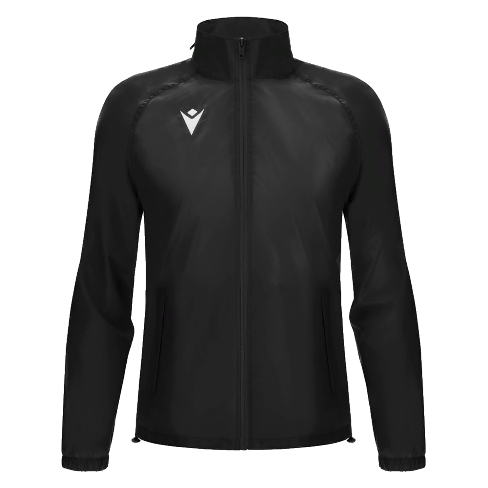 Macron Atlantic hero antivento | Immagine 1