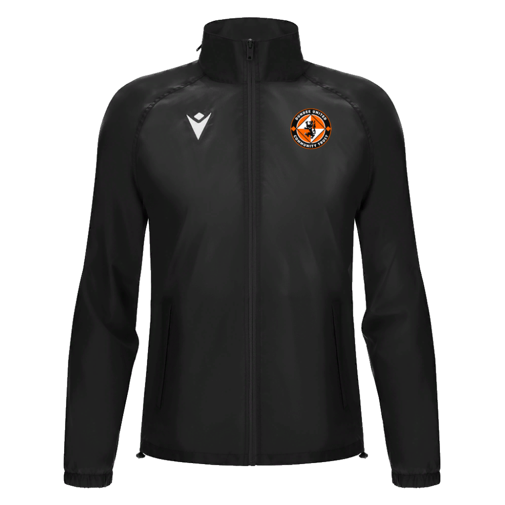 Macron Atlantic hero windbreaker jr | Image 1