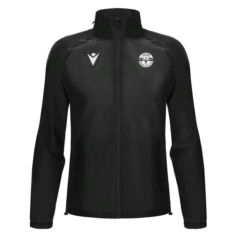 Macron Atlantic hero windbreaker jr | Image 1
