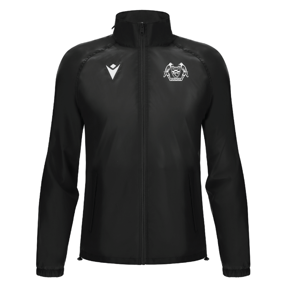 Macron Atlantic hero windbreaker jr | Image 1