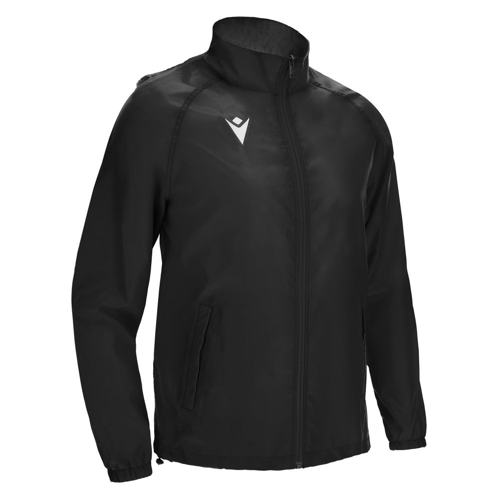 Macron Atlantic hero - coupe-vent | Image 1