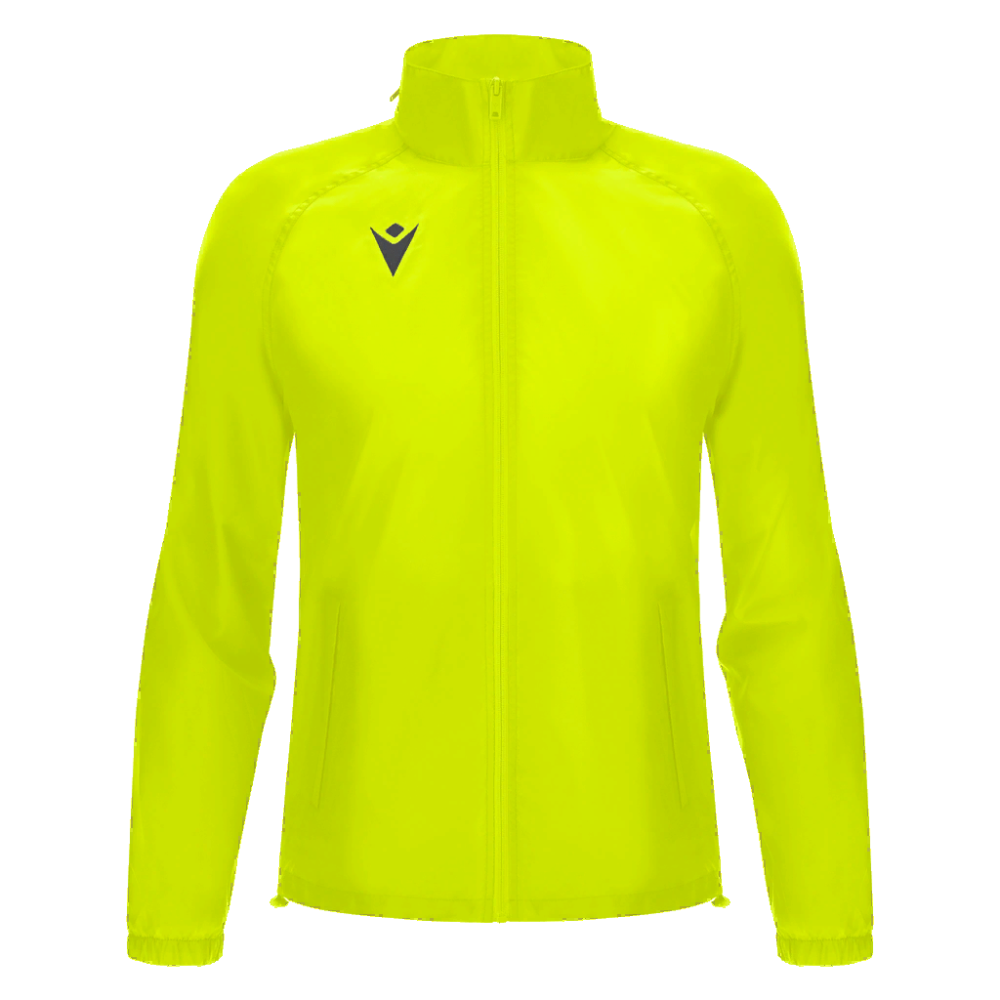 Macron Atlantic hero antivento | Immagine 1