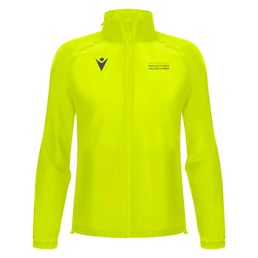 Macron Impermeavel | Imagem 1