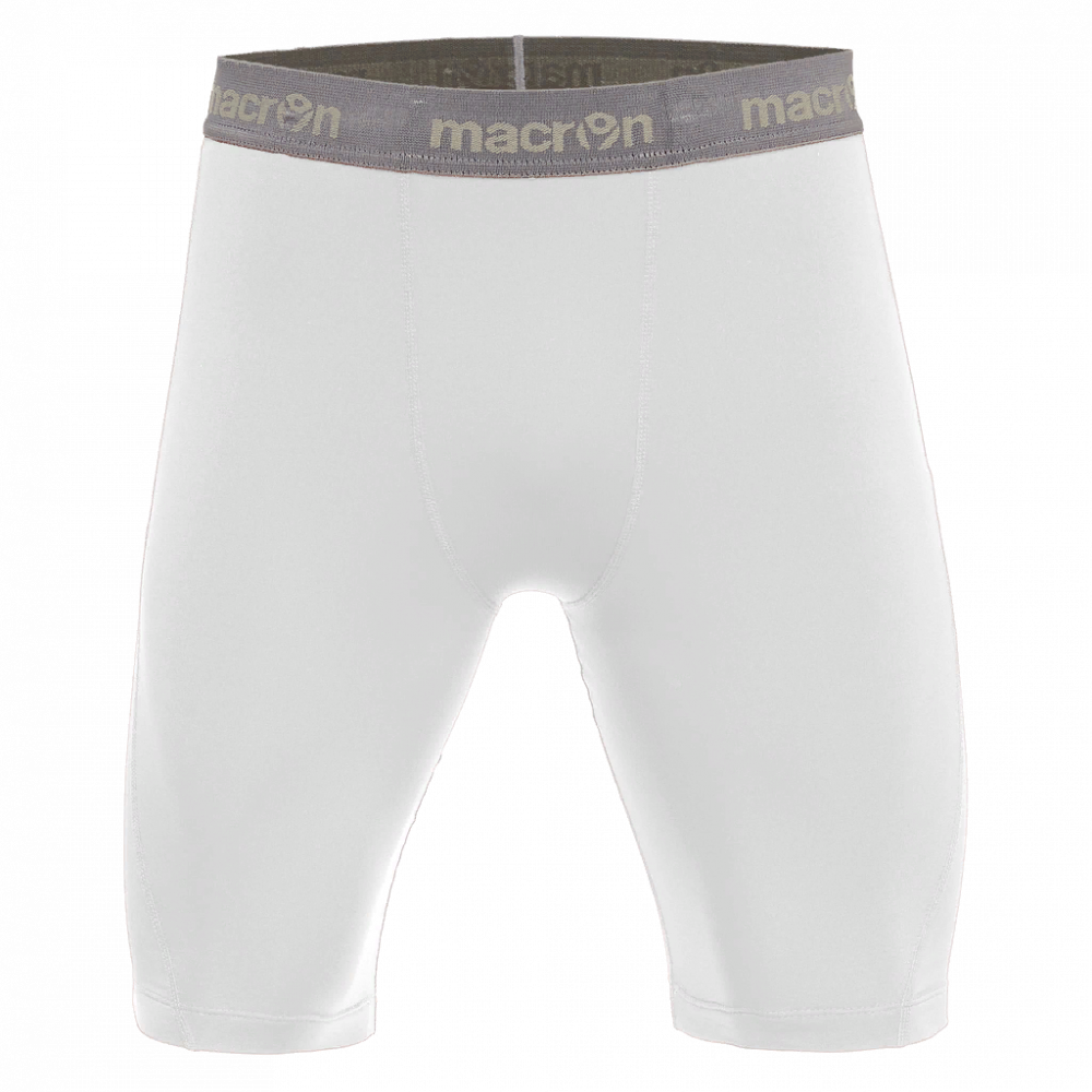 Macron Quince undershorts | Immagine 1
