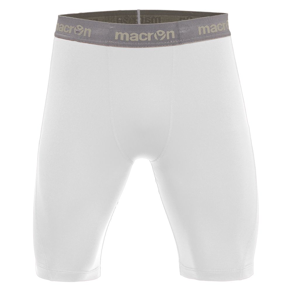 Macron Quince sliding short bia | Immagine 1