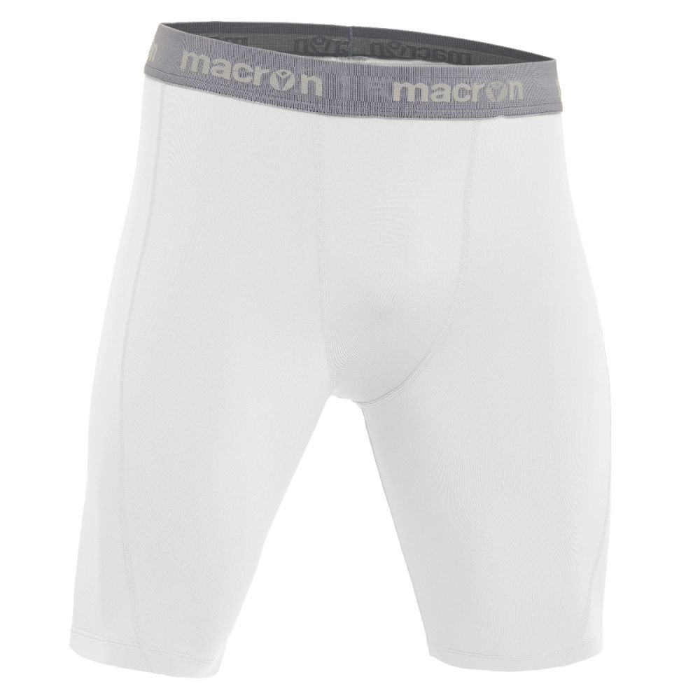 Macron Quince undershorts bianco | Immagine 1