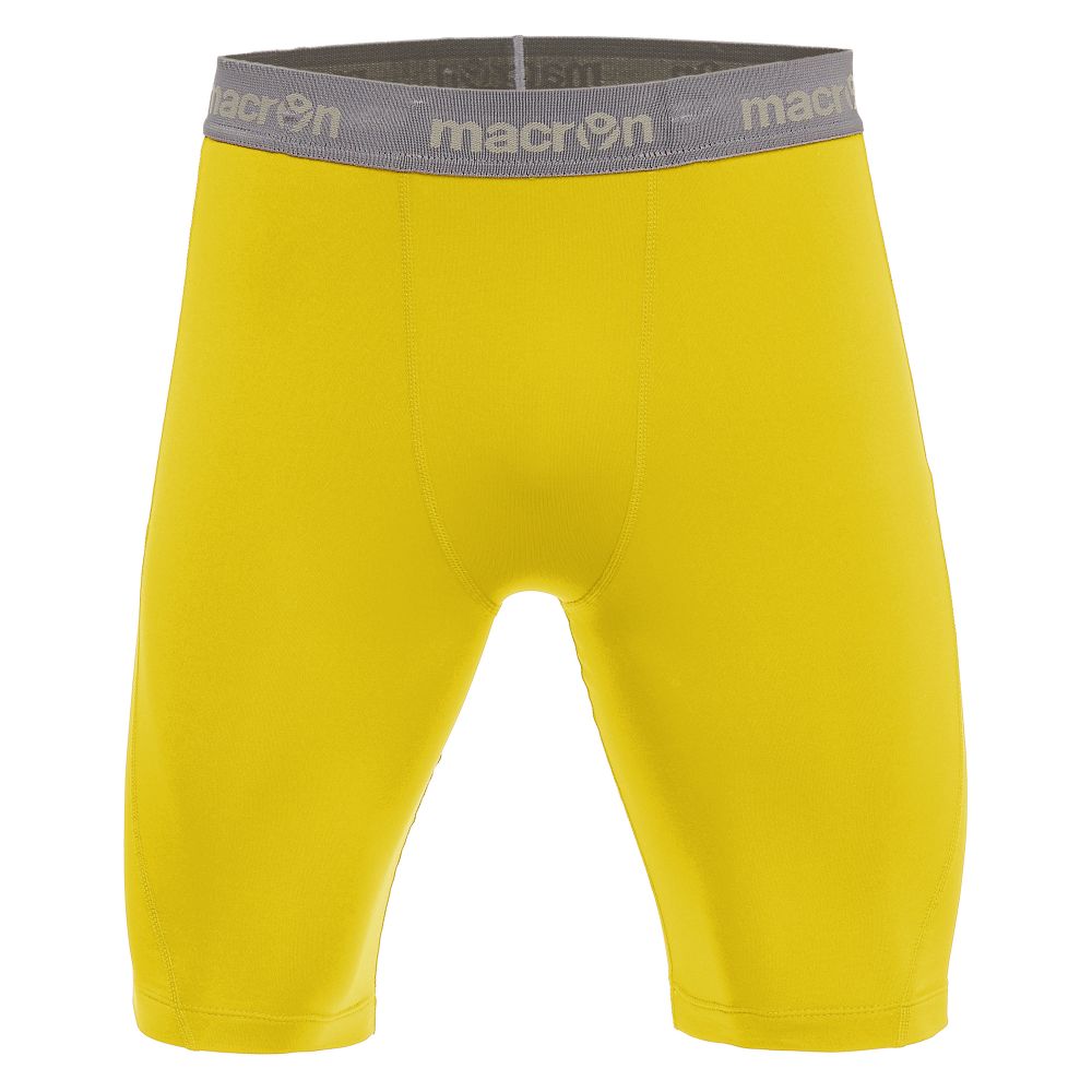 Macron Quince sliding short gia | Immagine 1