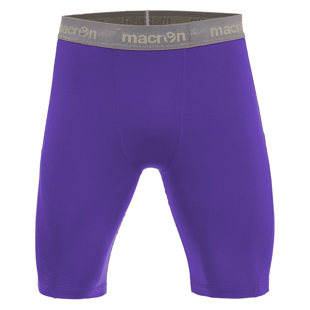 Macron Quince sliding short vio sr | Image 1