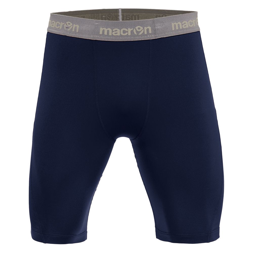 Macron Quince sliding short nav | Image 1