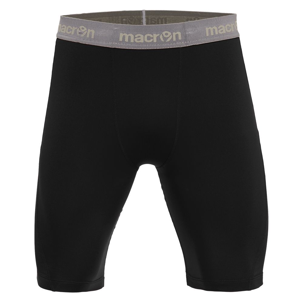 Macron Quince sliding short blk sr | Image 1