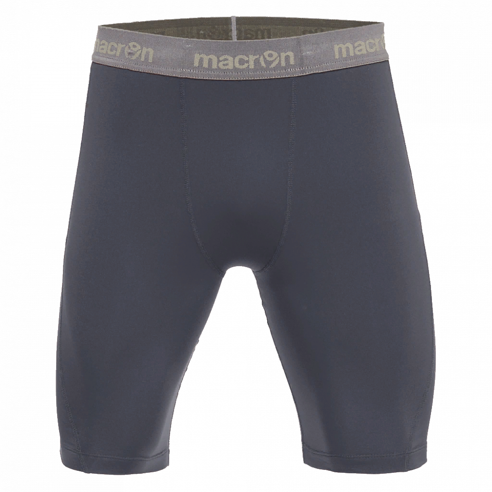 Macron Quince undershorts ant jr | Image 1