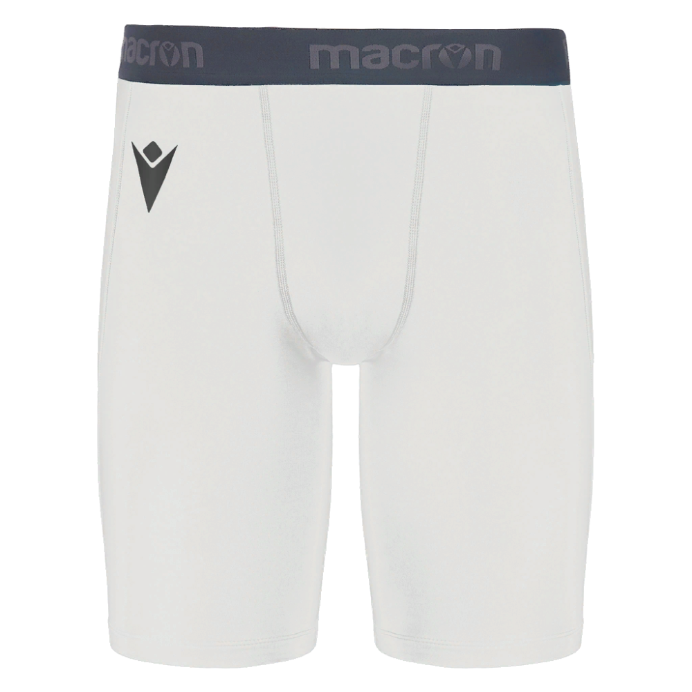 Macron Oak undershorts | Image 1