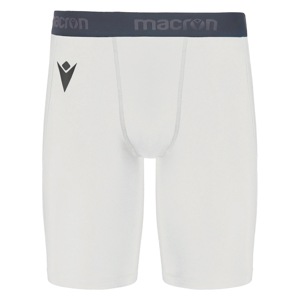 Macron Oak undershorts | Image 1