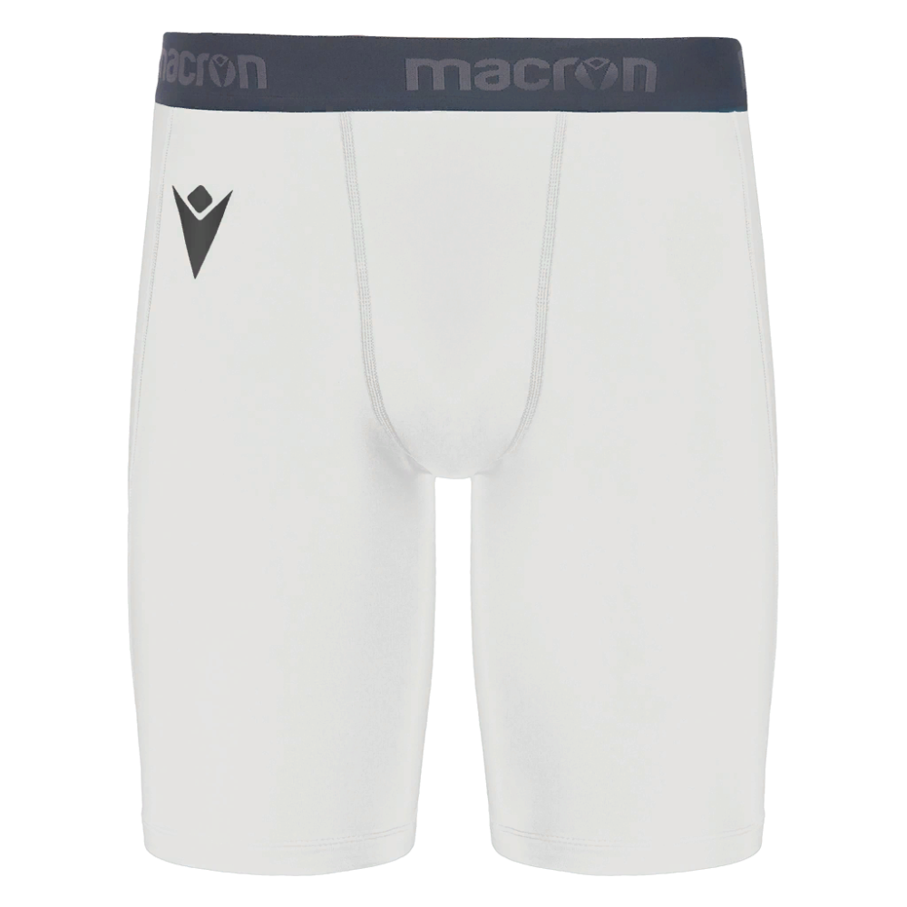 Macron Oak undershorts | Immagine 1