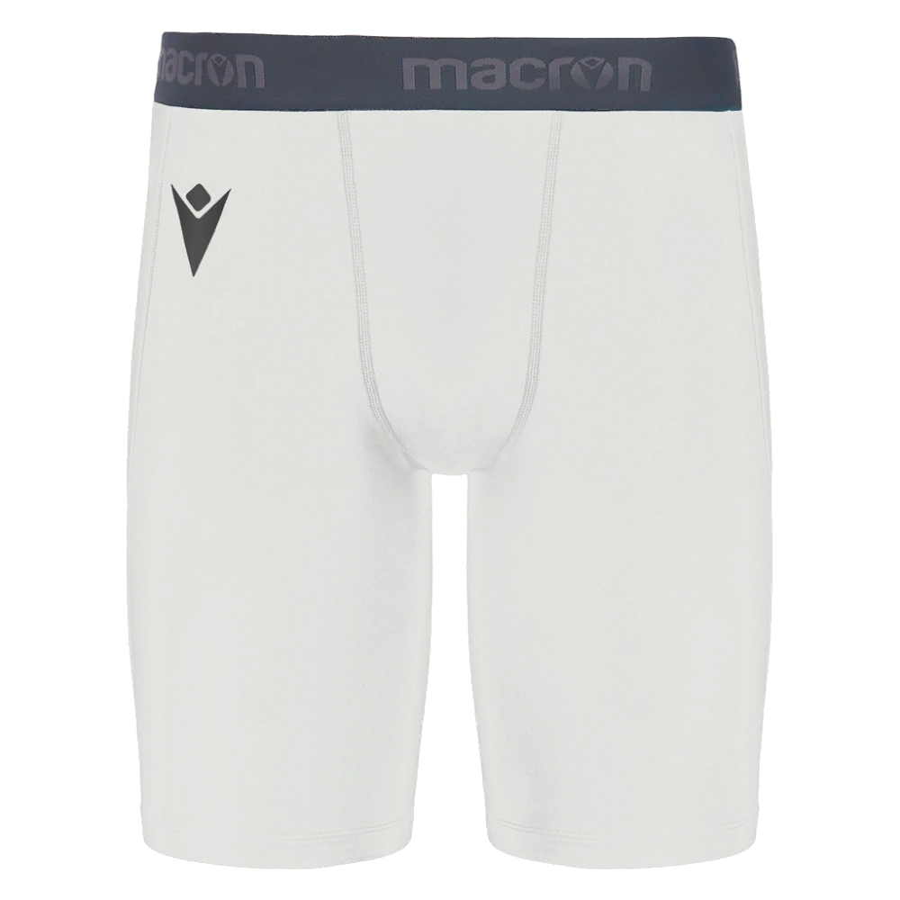 Macron Oak undershorts | Immagine 1