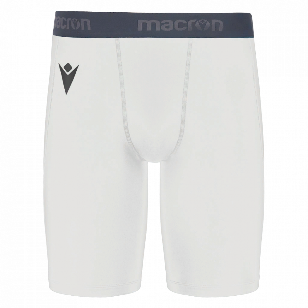 Macron Oak undershorts | Image 1
